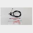 CABLE DEL EMBRAGUE (1) YAMAHA YZF 125 R '08/'13 0