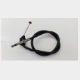 CABLE DEL EMBRAGUE (1) YAMAHA YZF 125 R '08/'13 1
