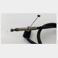 CABLE DEL EMBRAGUE (1) YAMAHA YZF 125 R '08/'13 2