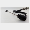 CABLE DEL EMBRAGUE (1) YAMAHA YZF 125 R '08/'13 3