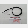 CABLE DEL EMBRAGUE YAMAHA R1 '99 (YZF R1 '98/'99) 0