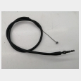 CABLE DEL EMBRAGUE YAMAHA R1 '99 (YZF R1 '98/'99) 1