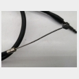 CABLE DEL EMBRAGUE YAMAHA R1 '99 (YZF R1 '98/'99) 3