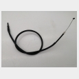 CABLE DEL EMBRAGUE YAMAHA R1 '99 (YZF R1 '98/'99) 4