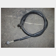 CABLE CUENTA KMS. SYM JET EURO 50