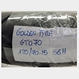 GOLDEN TYRE GT070 120/70-15 56H OCASION 1