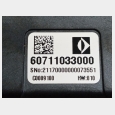 CONTROL UNIT MCU 3.0 ( 60711033000 ) KTM SUPER DUKE R BLACK 1290 '21 2