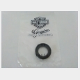 REF. 12051 OIL SEAL TRANS TO STARTER DOUBLE LIP STYLE ( ALL FLT FXR SOFTAIL )  ( 2 UNIDADES )