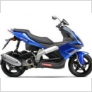 DERBI GP1 250 '06/'07