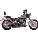HARLEY DAVIDSON SOFTAIL FAT BOY (MOTOR 1340 EVOLUTION) '96/'99