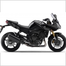 YAMAHA FZ8 '11/'15 ( FZ8 FAZER )