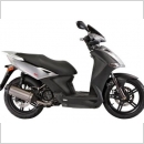 KYMCO AGILITY CITY 125 '11/'16 (CARBURACION)