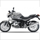 BMW R 1200 R '05/'10 (K27)