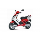 PEUGEOT SPEEDFIGHT 49CC. (1Y2) AIRE Y AGUA