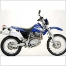 YAMAHA TTR 600 '99/'03