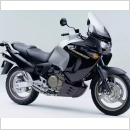 HONDA VARADERO 1000 '99 (CARBURACION) (XL1000V)