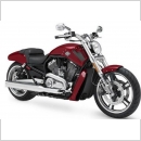 HARLEY DAVIDSON V-ROD MUSCLE
