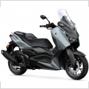 YAMAHA X-MAX 125 I.E. '18/'20 (YP125R)