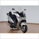 SUZUKI BURGMAN 250 '99 CARBURACION