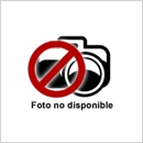 HONDA FORZA 250 EX '07 ABS