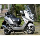 RIEJU RS2 MATRIX 125. '07