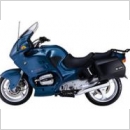 BMW R 850 RT ABS '98
